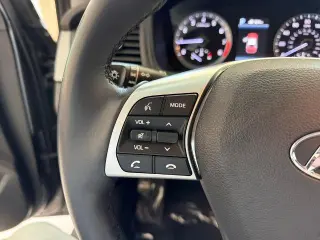 Hyundai SONATA 2018 SEL+ 4dr Sedan (midyear release)