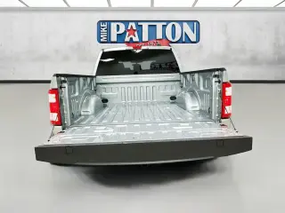 Ford F-150 2023 4x2 XL 4dr SuperCrew 5.5 ft. SB