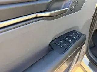 Kia EV9 2024 Light Long Range 4dr SUV