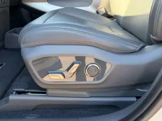 Kia EV9 2024 Light Long Range 4dr SUV
