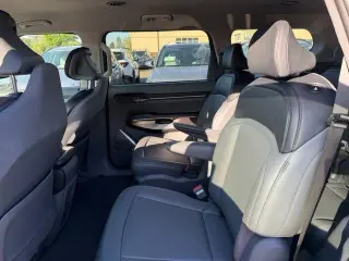 Kia EV9 2024 Light Long Range 4dr SUV