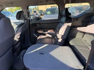 Kia EV9 2024 Light Long Range 4dr SUV