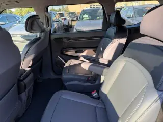 Kia EV9 2024 Light Long Range 4dr SUV