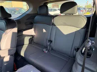 Kia EV9 2024 Light Long Range 4dr SUV