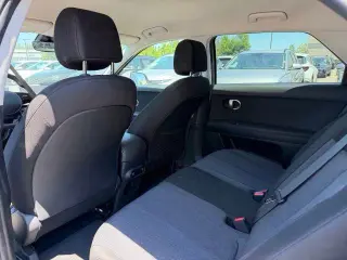 Hyundai IONIQ 5 2024 SEL 4dr Crossover