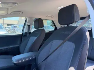 Hyundai IONIQ 5 2024 SEL 4dr Crossover