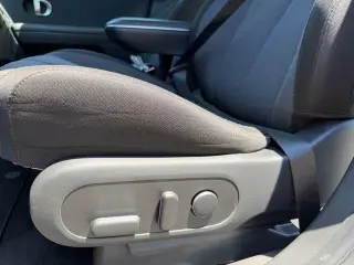 Hyundai IONIQ 5 2024 SEL 4dr Crossover