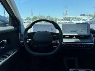 Hyundai IONIQ 5 2024 SEL 4dr Crossover