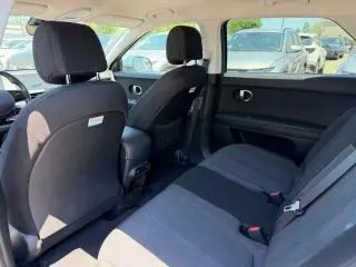 Hyundai IONIQ 5 2024 SEL 4dr Crossover