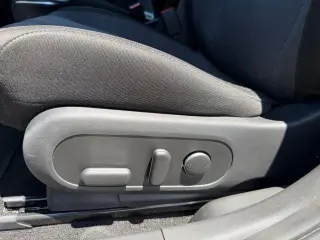 Hyundai IONIQ 5 2024 SEL 4dr Crossover