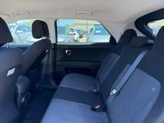 Hyundai IONIQ 5 2024 SEL 4dr Crossover
