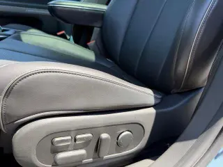 Hyundai IONIQ 5 2023 AWD Limited 4dr Crossover