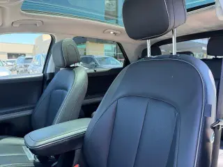 Hyundai IONIQ 5 2023 AWD Limited 4dr Crossover