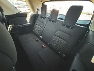 Nissan Pathfinder 2024 SV 4dr SUV