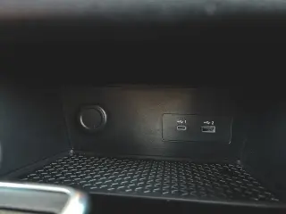 Nissan Pathfinder 2024 SV 4dr SUV