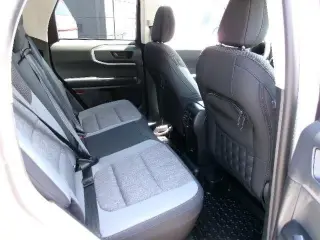 Ford Bronco Sport 2023 AWD Big Bend 4dr SUV