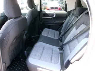 Ford Bronco Sport 2023 AWD Big Bend 4dr SUV