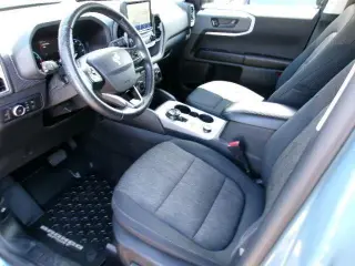 Ford Bronco Sport 2023 AWD Big Bend 4dr SUV