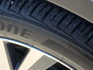 Nissan Murano 2016 AWD Platinum 4dr SUV