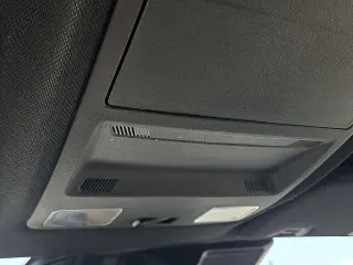 Ford Mustang 2024 EcoBoost Premium 2dr Fastback