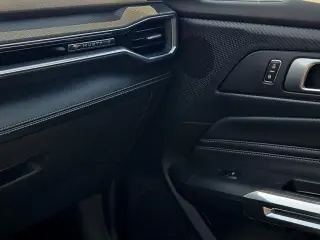 Ford Mustang 2024 EcoBoost Premium 2dr Fastback