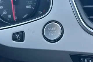 Audi Q7 2019 AWD quattro Premium 45 TFSI 4dr SUV