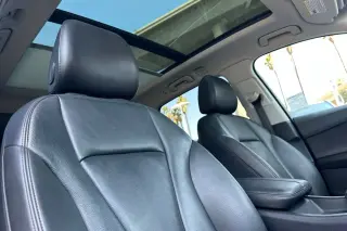 Audi Q7 2019 AWD quattro Premium 45 TFSI 4dr SUV