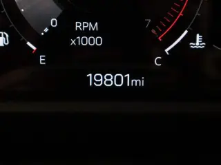 GMC Acadia 2024 Elevation 4dr SUV