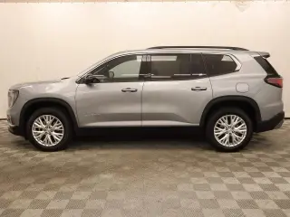 GMC Acadia 2024 Elevation 4dr SUV