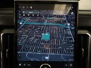 GMC Acadia 2024 Elevation 4dr SUV