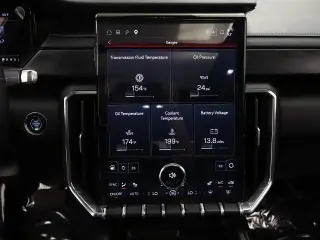 GMC Acadia 2024 Elevation 4dr SUV