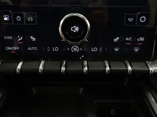 GMC Acadia 2024 Elevation 4dr SUV