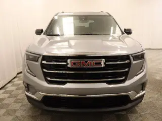 GMC Acadia 2024 Elevation 4dr SUV