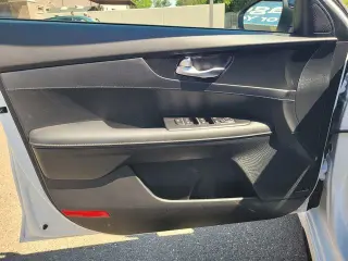 Kia Forte 2024 GT-Line 4dr Sedan