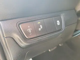 Kia Forte 2024 GT-Line 4dr Sedan