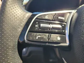 Kia Forte 2024 GT-Line 4dr Sedan