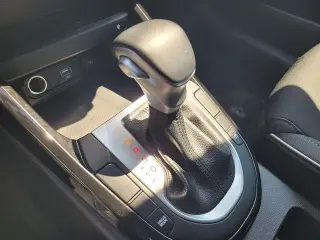 Kia Forte 2024 GT-Line 4dr Sedan