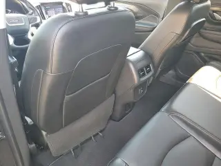 GMC Terrain 2021 SLT 4dr SUV