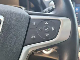 GMC Terrain 2021 SLT 4dr SUV