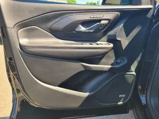 GMC Terrain 2021 SLT 4dr SUV