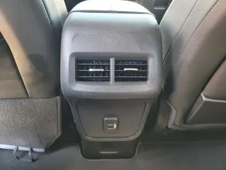 GMC Terrain 2021 SLT 4dr SUV