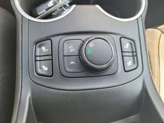 GMC Terrain 2021 SLT 4dr SUV