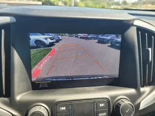 GMC Terrain 2021 SLT 4dr SUV