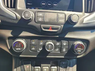 GMC Terrain 2021 SLT 4dr SUV