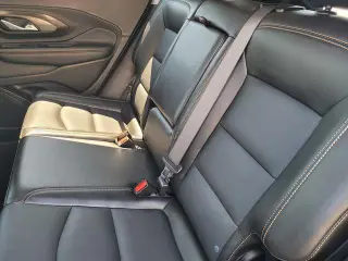 GMC Terrain 2021 SLT 4dr SUV