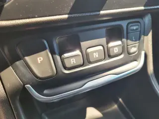 GMC Terrain 2021 SLT 4dr SUV