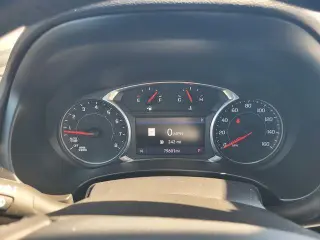 GMC Terrain 2021 SLT 4dr SUV