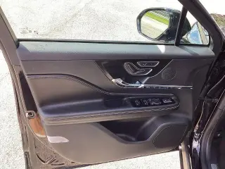 Lincoln Corsair 2023 AWD Reserve 4dr SUV