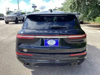Lincoln Corsair 2023 AWD Reserve 4dr SUV