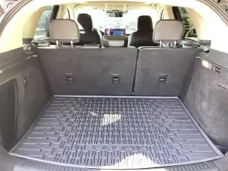 Lincoln Corsair 2023 AWD Reserve 4dr SUV